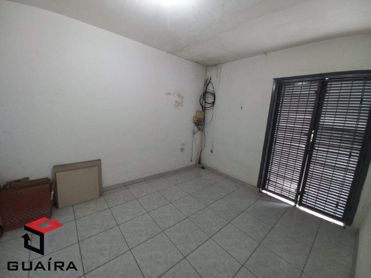 Casa Comercial à venda com 3 quartos, 195m² - Foto 21