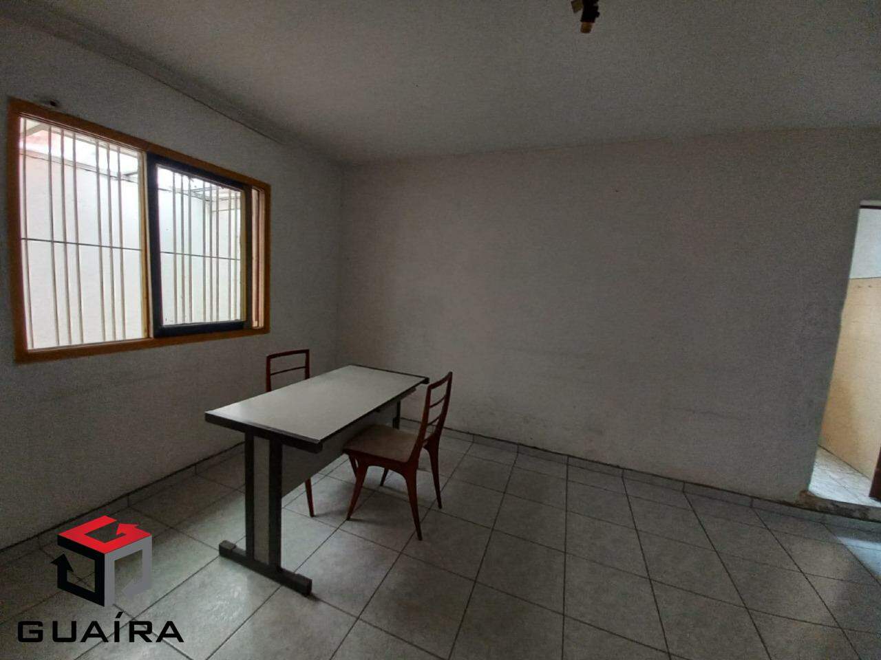 Casa Comercial à venda com 3 quartos, 195m² - Foto 16