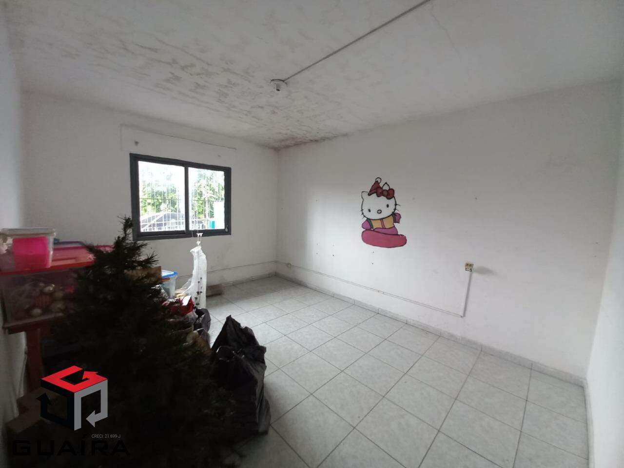 Casa Comercial à venda com 3 quartos, 195m² - Foto 19