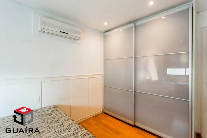 Apartamento à venda com 4 quartos, 285m² - Foto 11