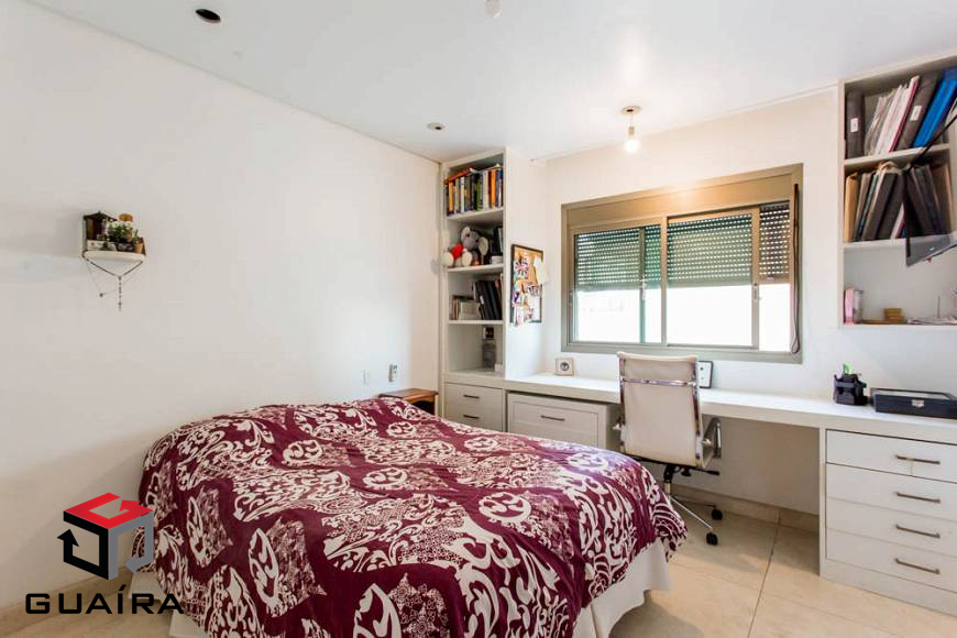 Apartamento à venda com 4 quartos, 285m² - Foto 6