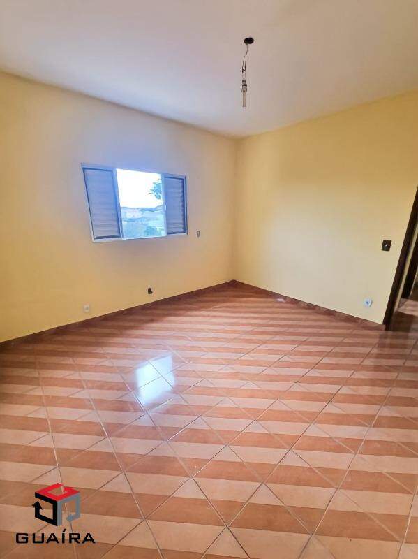 Sobrado à venda com 2 quartos, 179m² - Foto 18