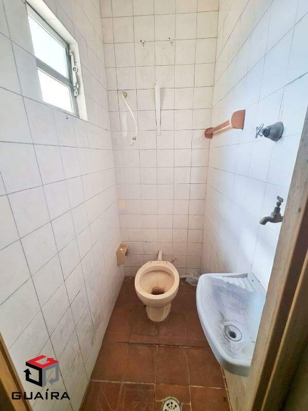 Sobrado à venda com 2 quartos, 179m² - Foto 36