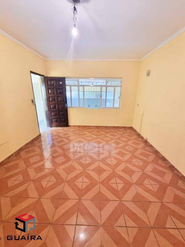 Sobrado à venda com 2 quartos, 179m² - Foto 2