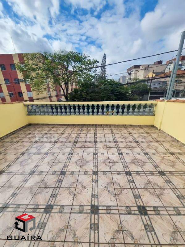 Sobrado à venda com 2 quartos, 179m² - Foto 23