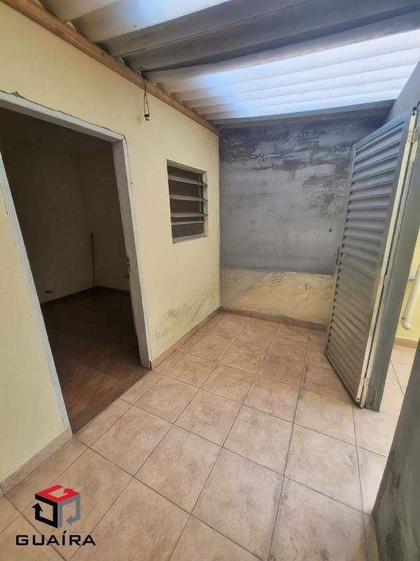 Sobrado à venda com 2 quartos, 179m² - Foto 28