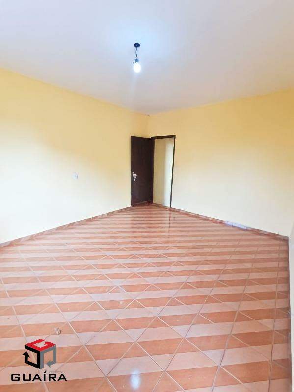 Sobrado à venda com 2 quartos, 179m² - Foto 20