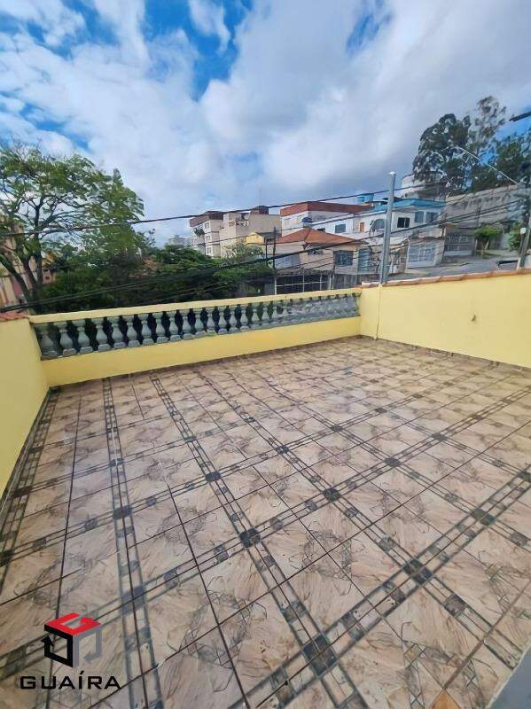 Sobrado à venda com 2 quartos, 179m² - Foto 25