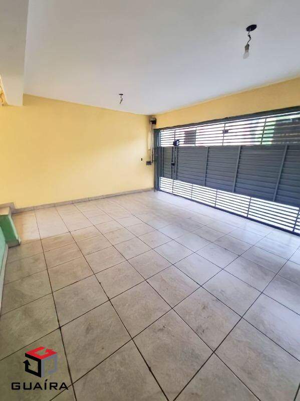 Sobrado à venda com 2 quartos, 179m² - Foto 7