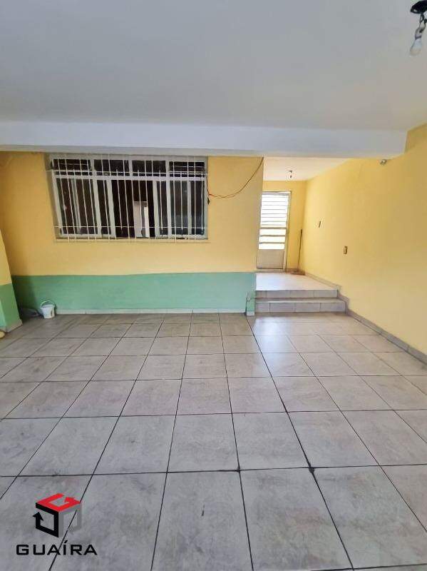 Sobrado à venda com 2 quartos, 179m² - Foto 5