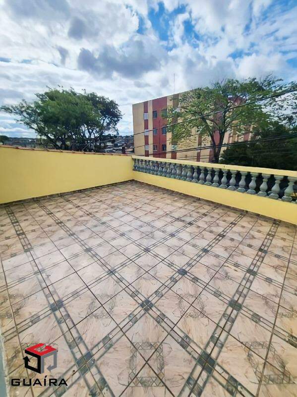 Sobrado à venda com 2 quartos, 179m² - Foto 24