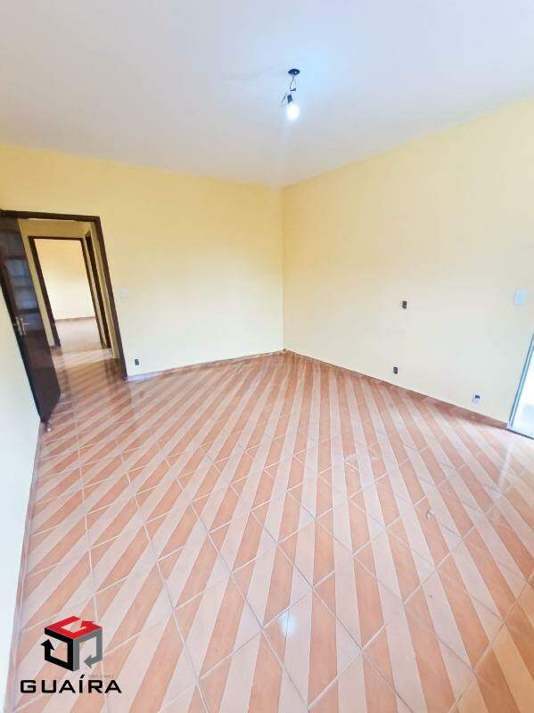 Sobrado à venda com 2 quartos, 179m² - Foto 15