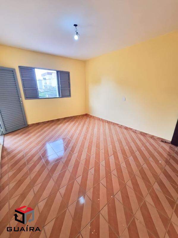 Sobrado à venda com 2 quartos, 179m² - Foto 19