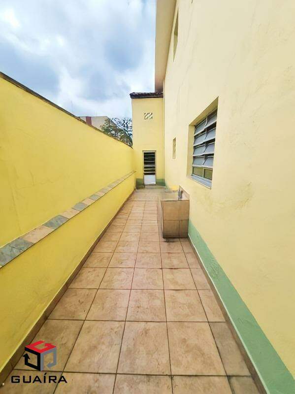 Sobrado à venda com 2 quartos, 179m² - Foto 39