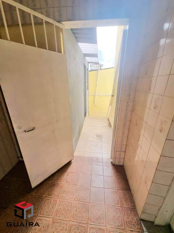 Sobrado à venda com 2 quartos, 179m² - Foto 29