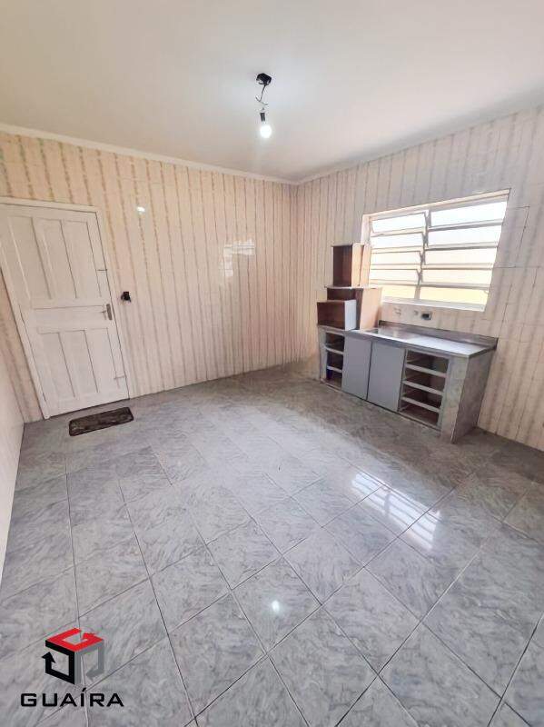 Sobrado à venda com 2 quartos, 179m² - Foto 10