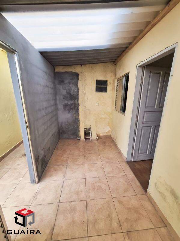 Sobrado à venda com 2 quartos, 179m² - Foto 27