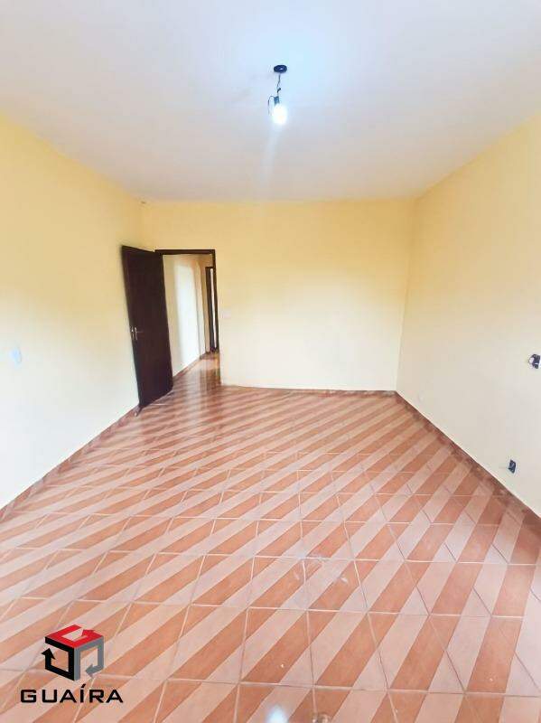 Sobrado à venda com 2 quartos, 179m² - Foto 14