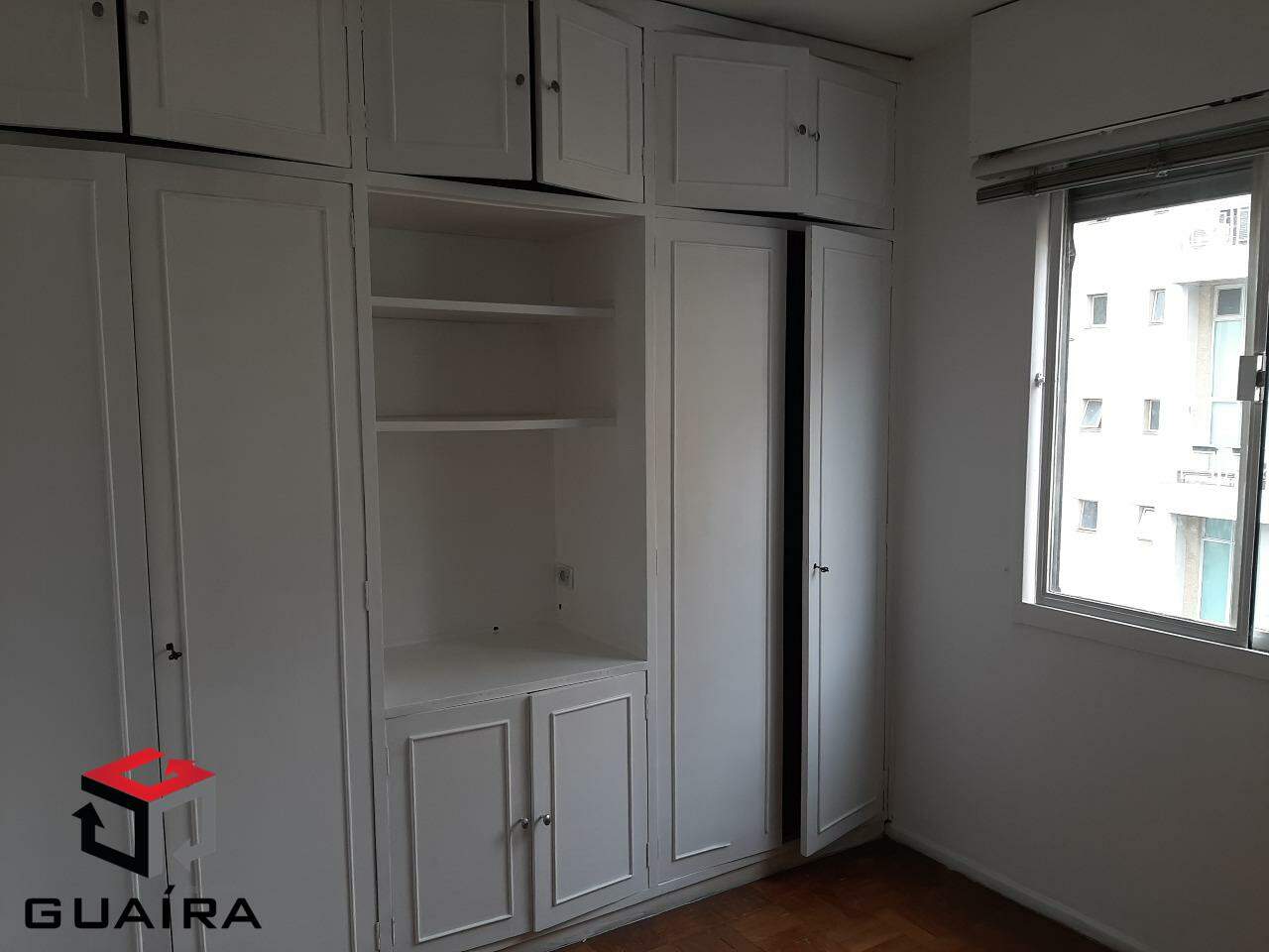 Apartamento à venda com 3 quartos, 94m² - Foto 14