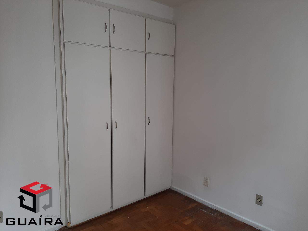 Apartamento à venda com 3 quartos, 94m² - Foto 11