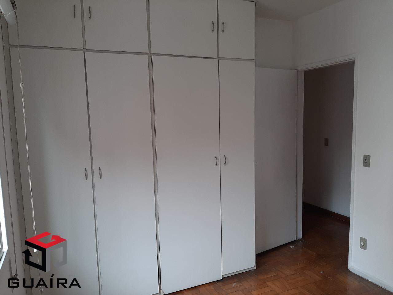 Apartamento à venda com 3 quartos, 94m² - Foto 13