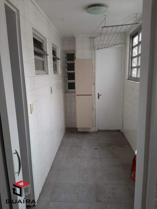 Apartamento à venda com 3 quartos, 94m² - Foto 8