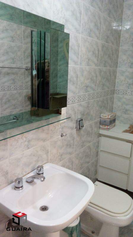 Apartamento à venda com 3 quartos, 94m² - Foto 19