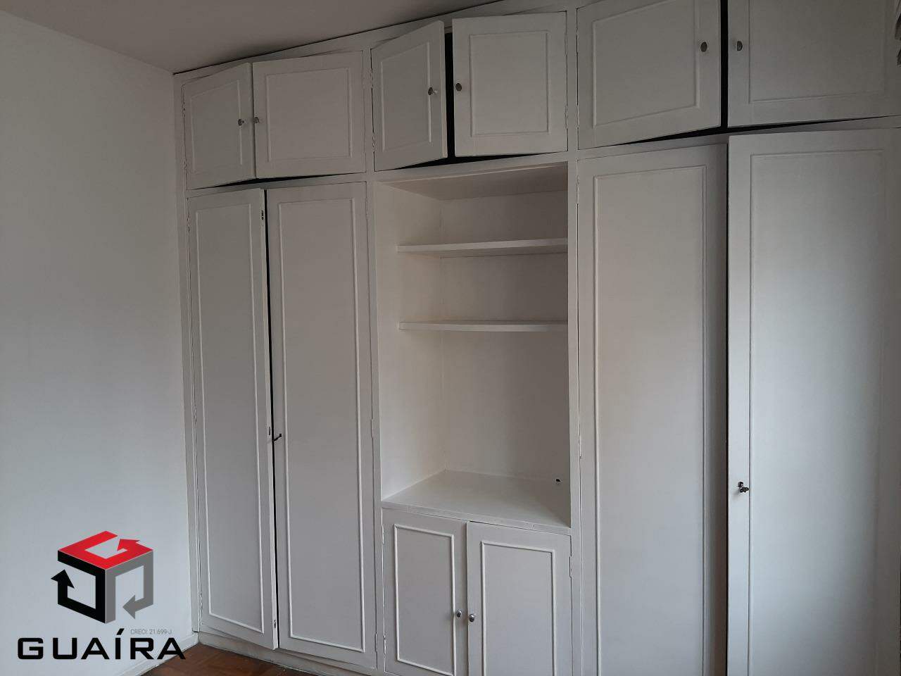 Apartamento à venda com 3 quartos, 94m² - Foto 15