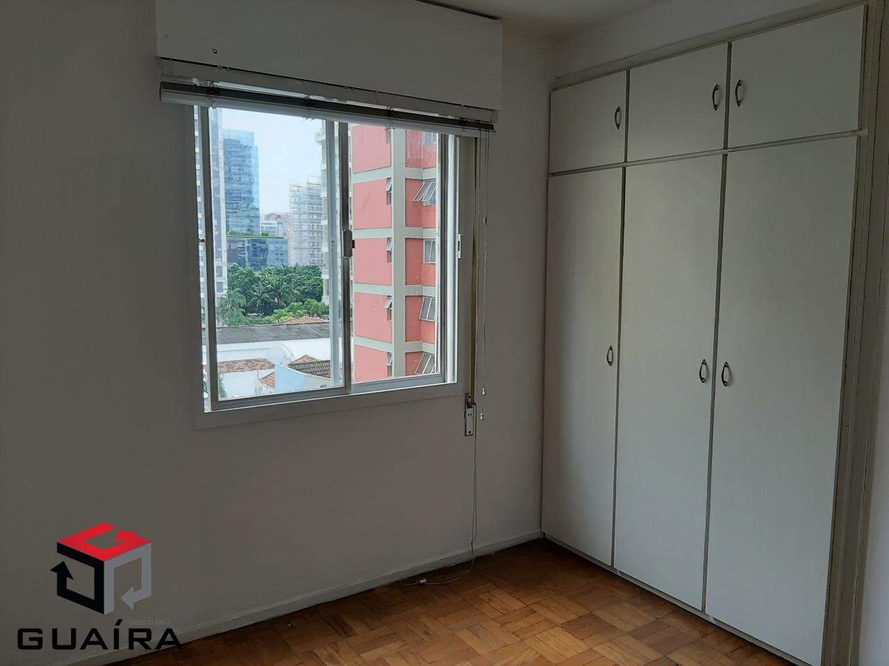 Apartamento à venda com 3 quartos, 94m² - Foto 16