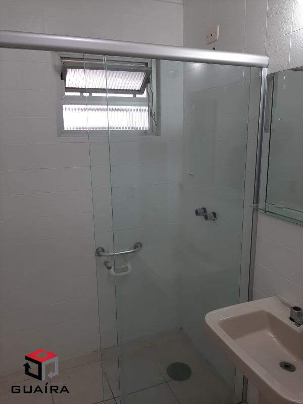 Apartamento à venda com 3 quartos, 94m² - Foto 20