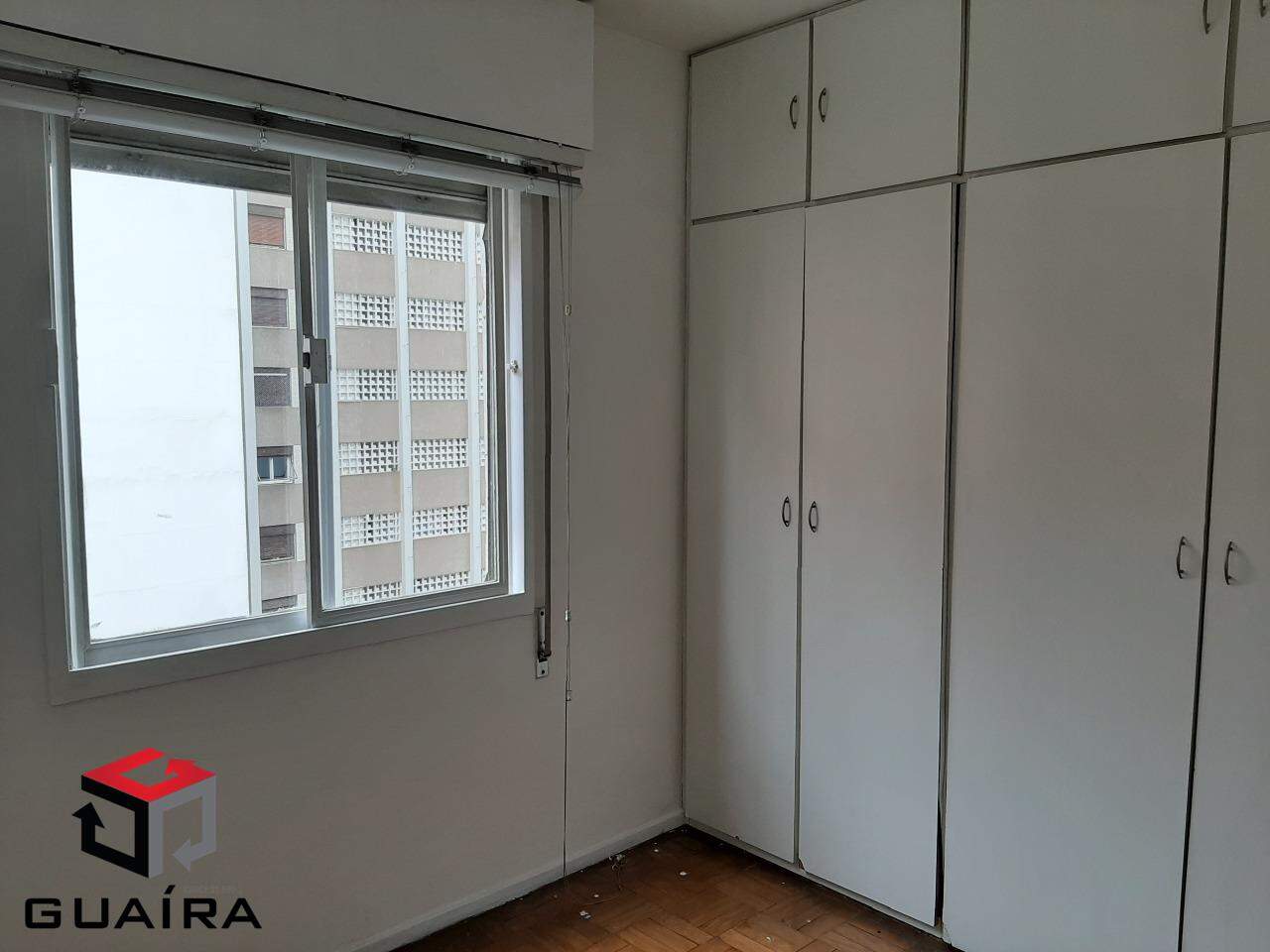 Apartamento à venda com 3 quartos, 94m² - Foto 12