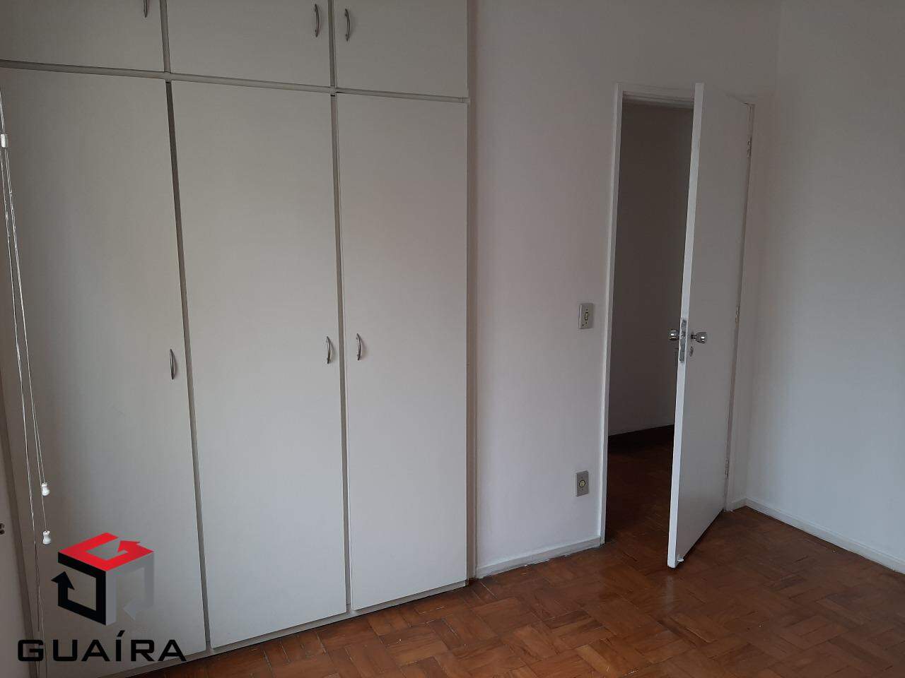 Apartamento à venda com 3 quartos, 94m² - Foto 10