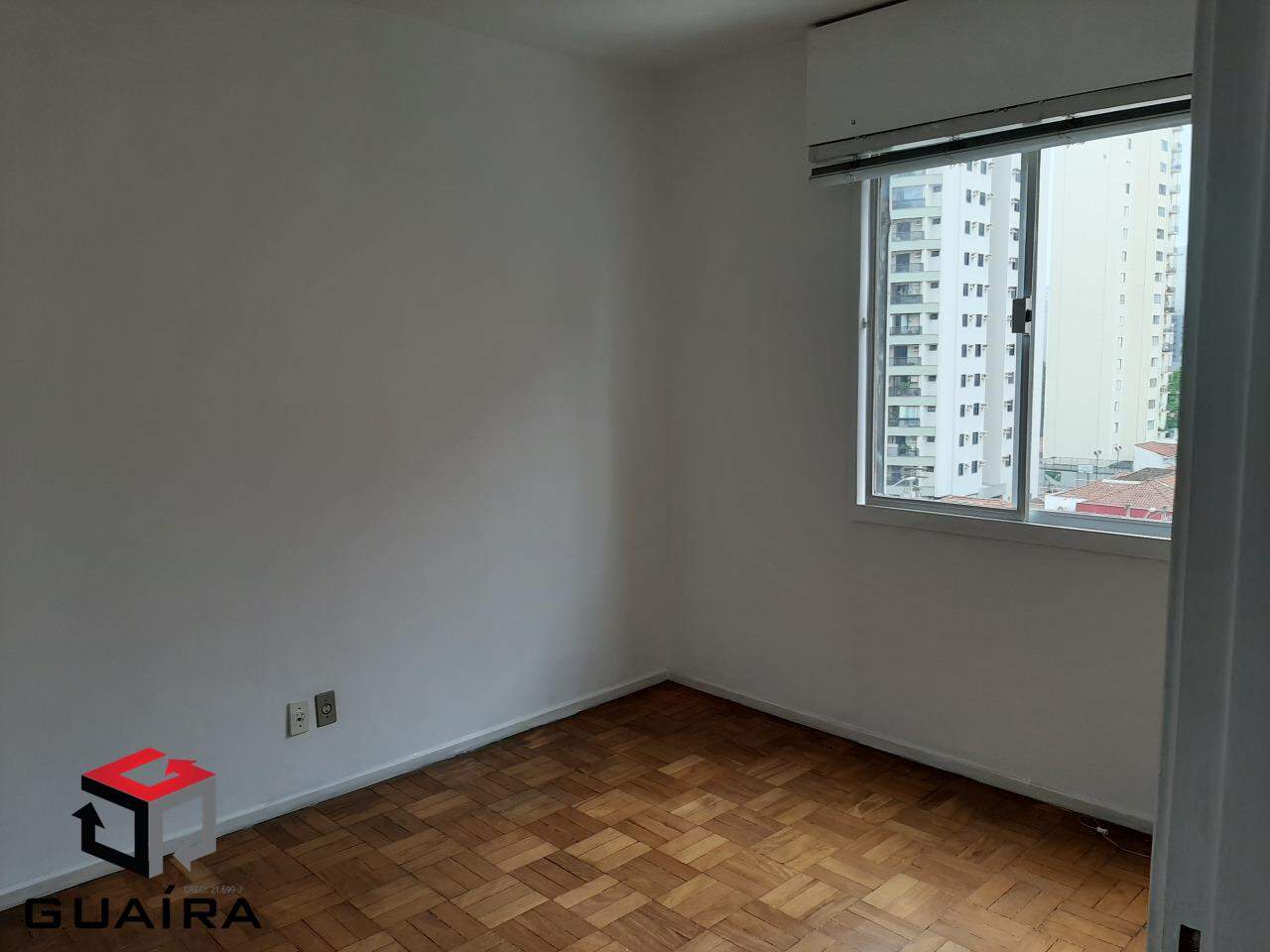 Apartamento à venda com 3 quartos, 94m² - Foto 17