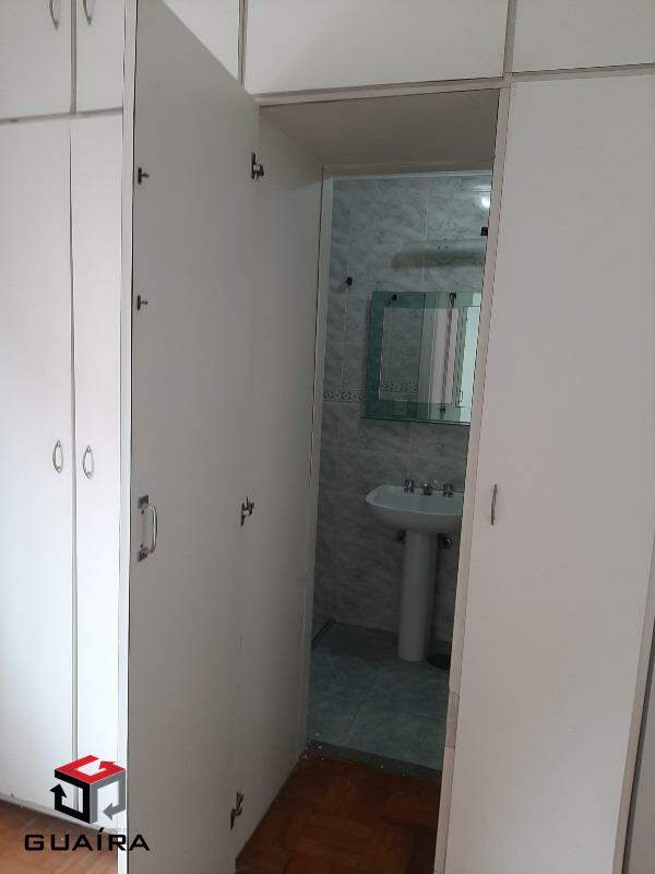 Apartamento à venda com 3 quartos, 94m² - Foto 18