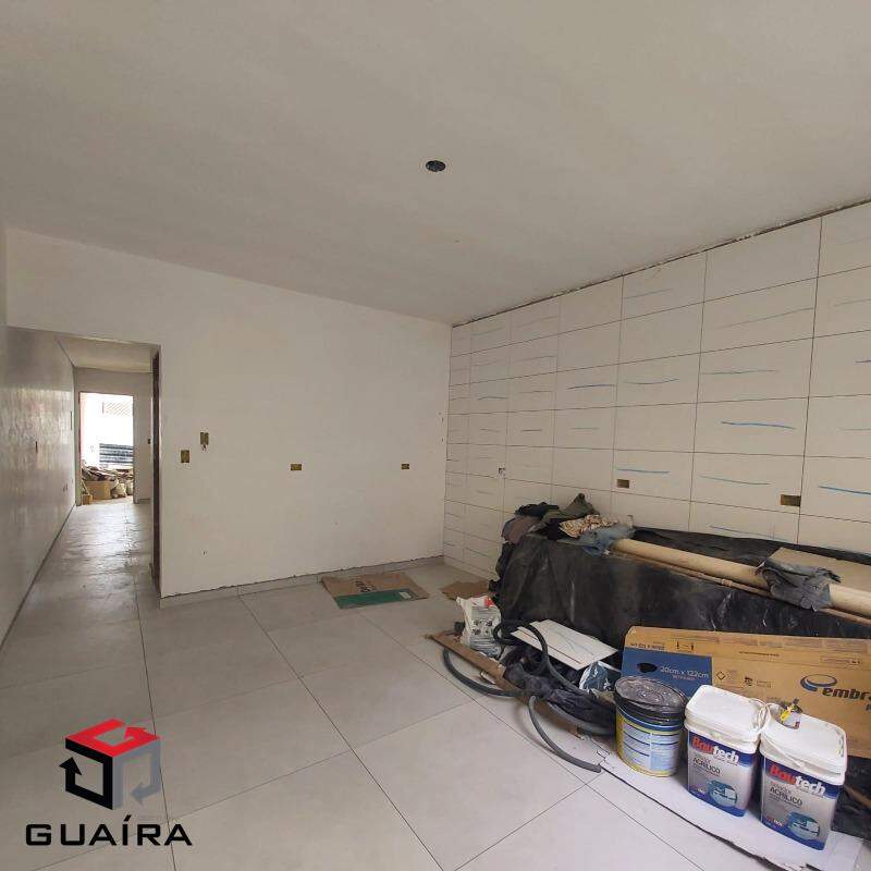 Sobrado à venda com 3 quartos, 127m² - Foto 8