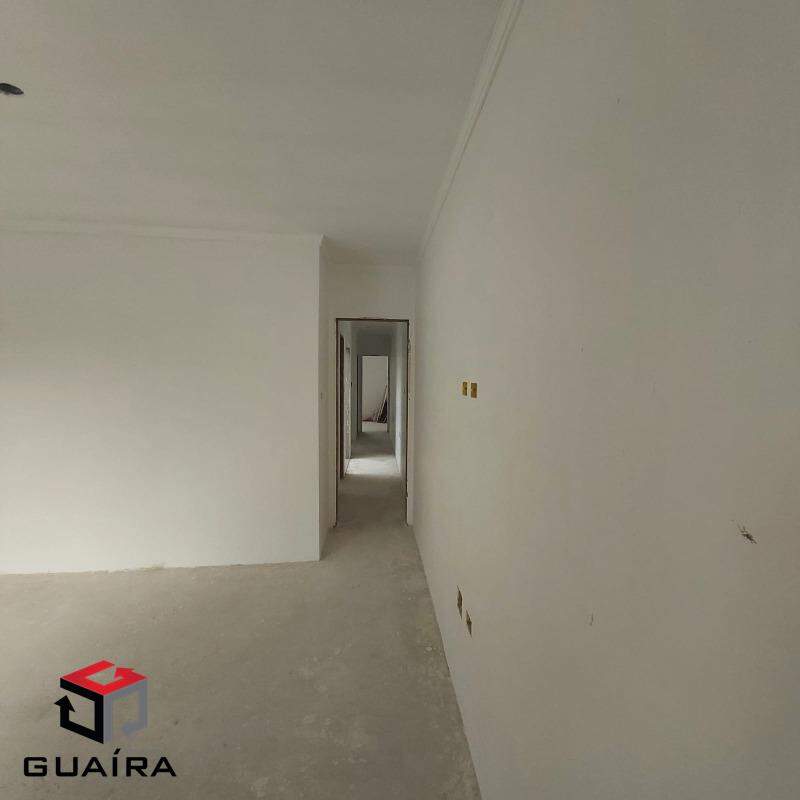 Sobrado à venda com 3 quartos, 127m² - Foto 25