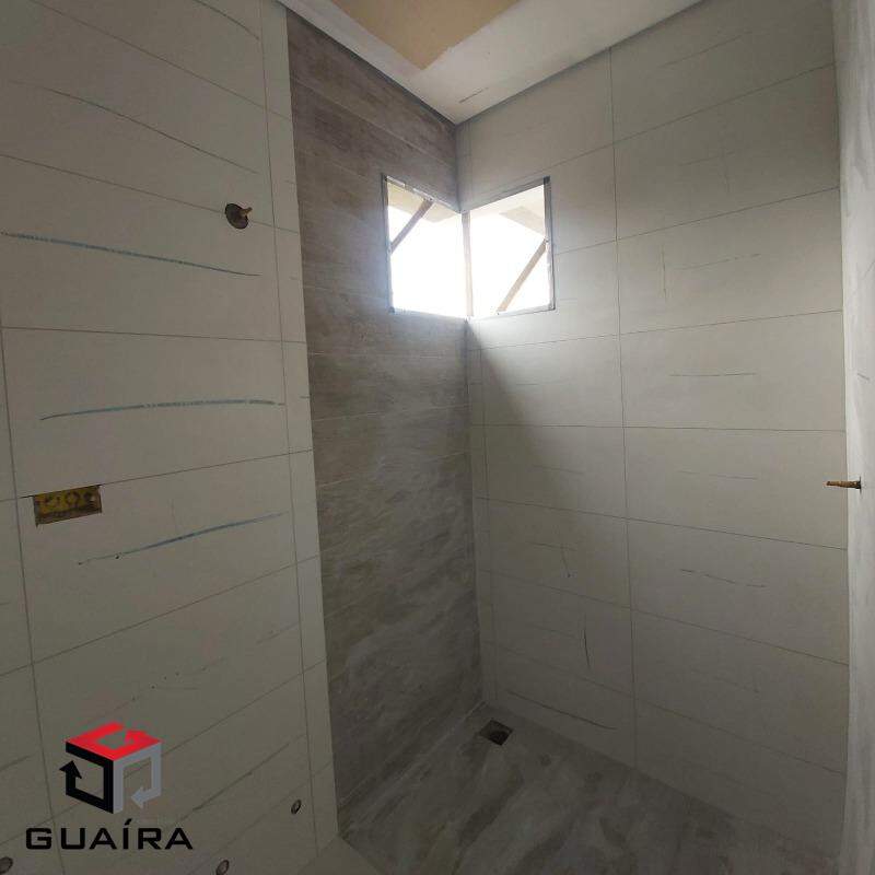 Sobrado à venda com 3 quartos, 127m² - Foto 31