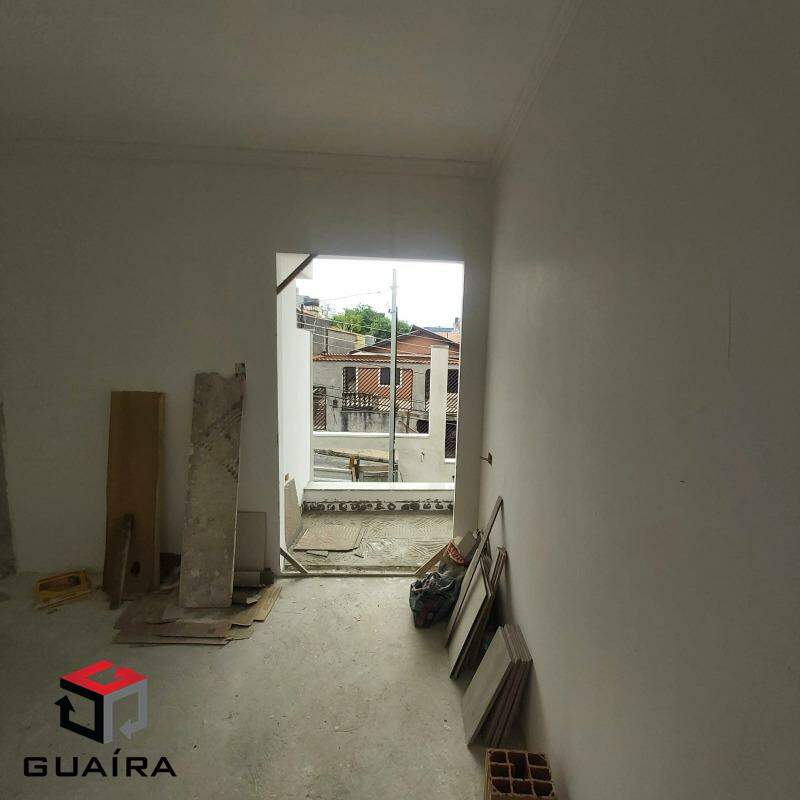 Sobrado à venda com 3 quartos, 127m² - Foto 28