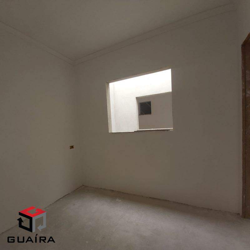 Sobrado à venda com 3 quartos, 127m² - Foto 17