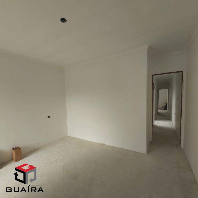 Sobrado à venda com 3 quartos, 127m² - Foto 27