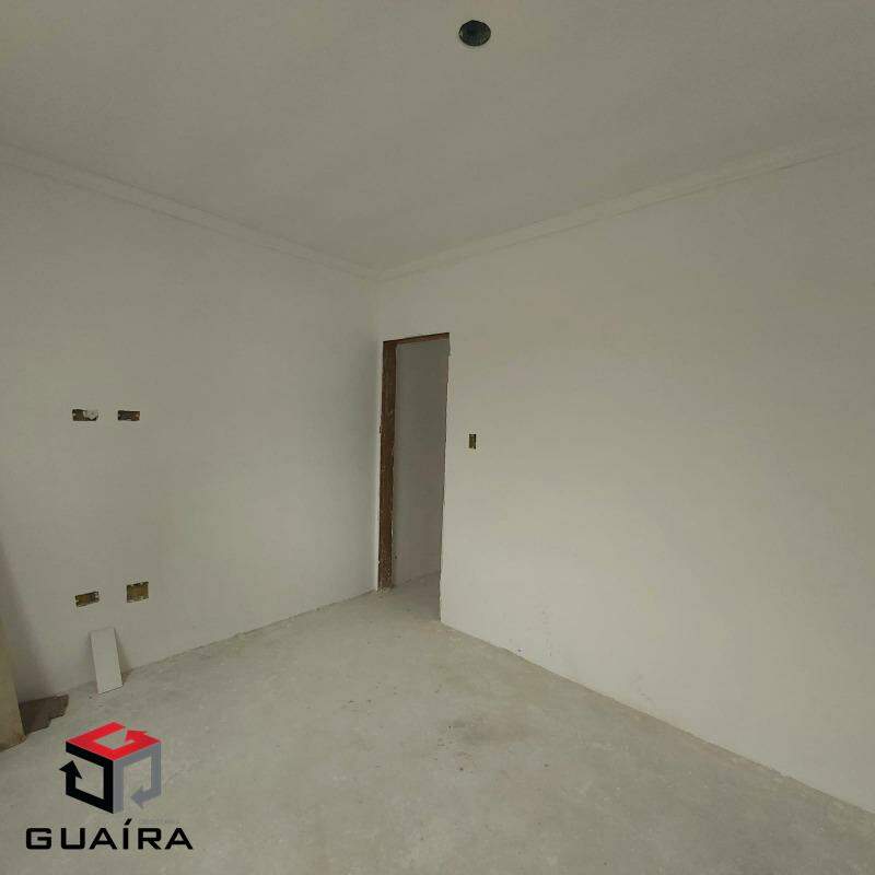 Sobrado à venda com 3 quartos, 127m² - Foto 22