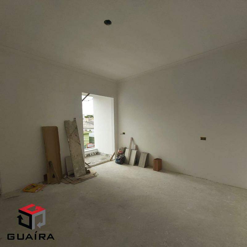 Sobrado à venda com 3 quartos, 127m² - Foto 26