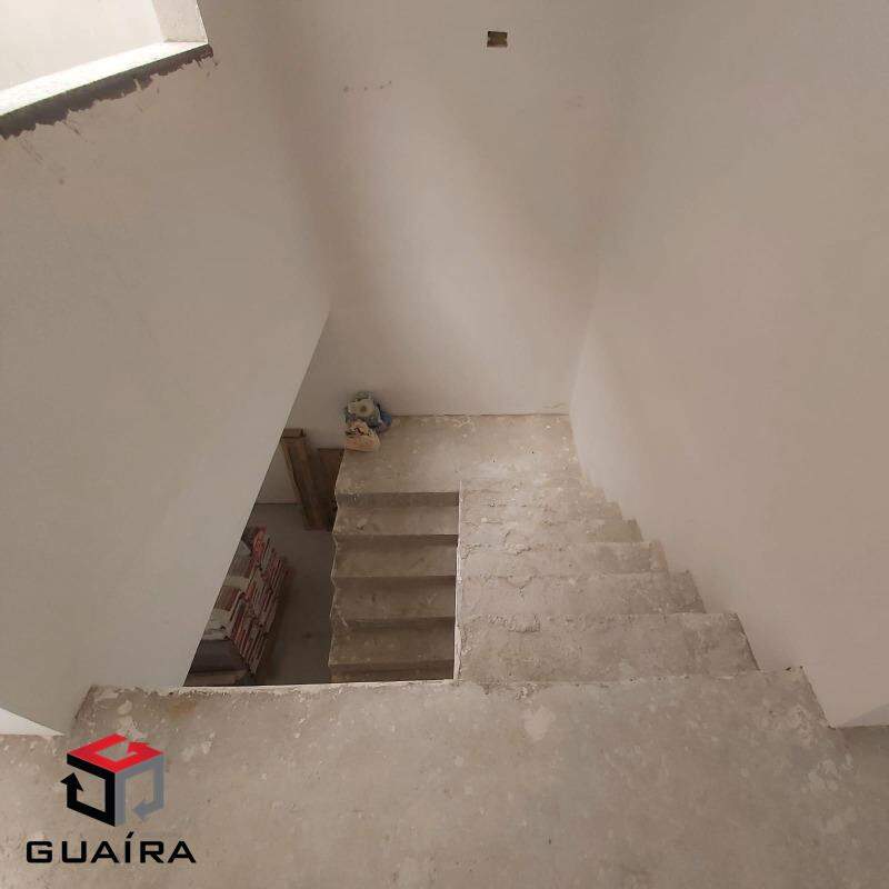 Sobrado à venda com 3 quartos, 127m² - Foto 16