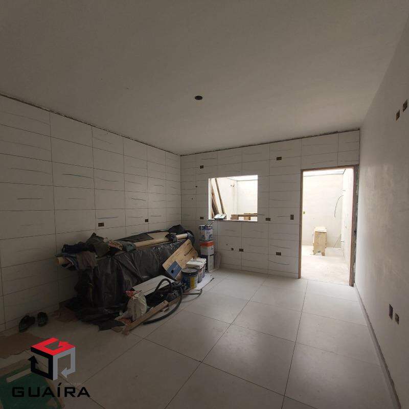 Sobrado à venda com 3 quartos, 127m² - Foto 7