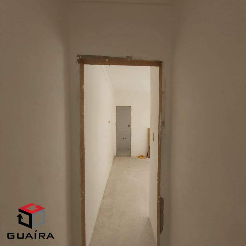 Sobrado à venda com 3 quartos, 127m² - Foto 24