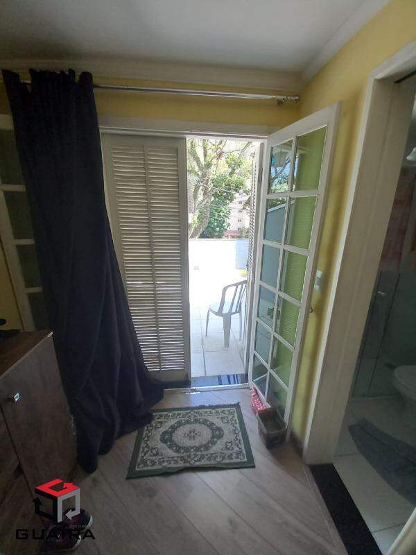 Sobrado à venda com 2 quartos, 170m² - Foto 9