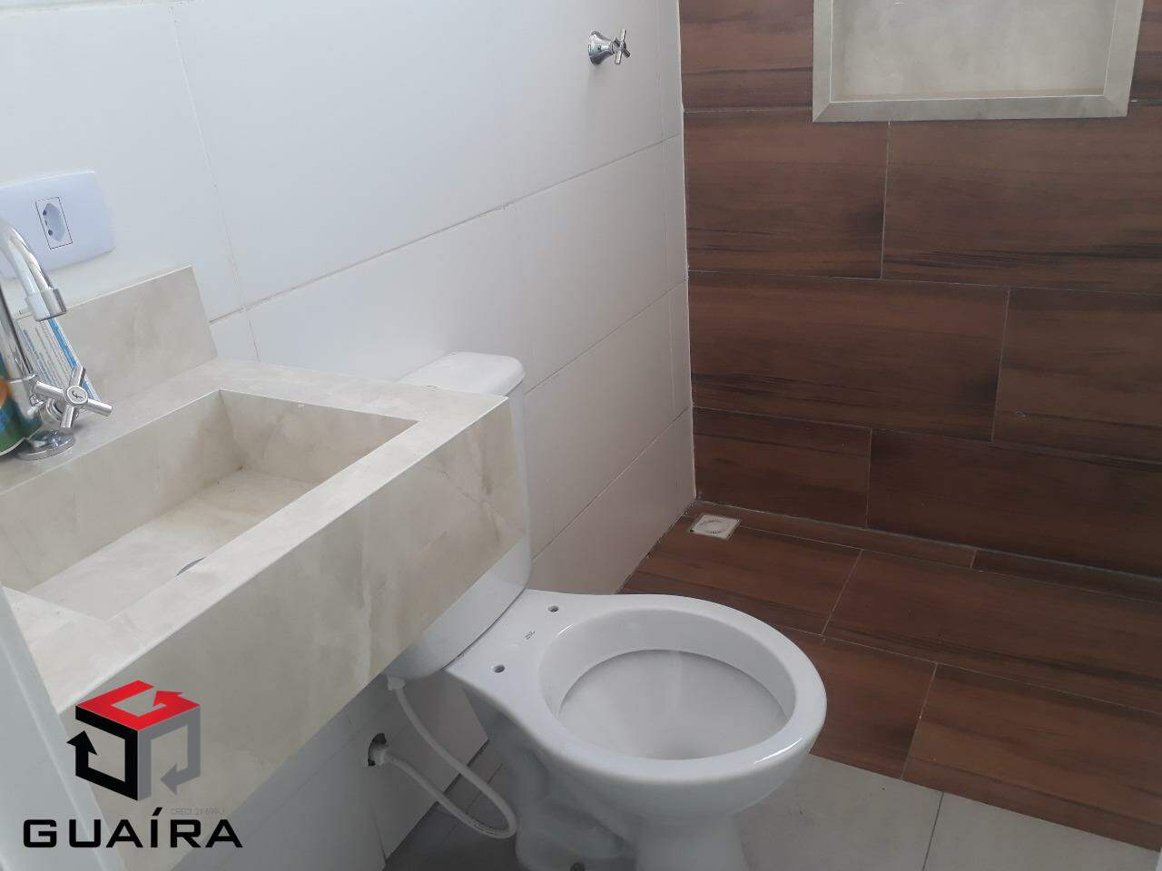 Apartamento à venda com 2 quartos, 55m² - Foto 14