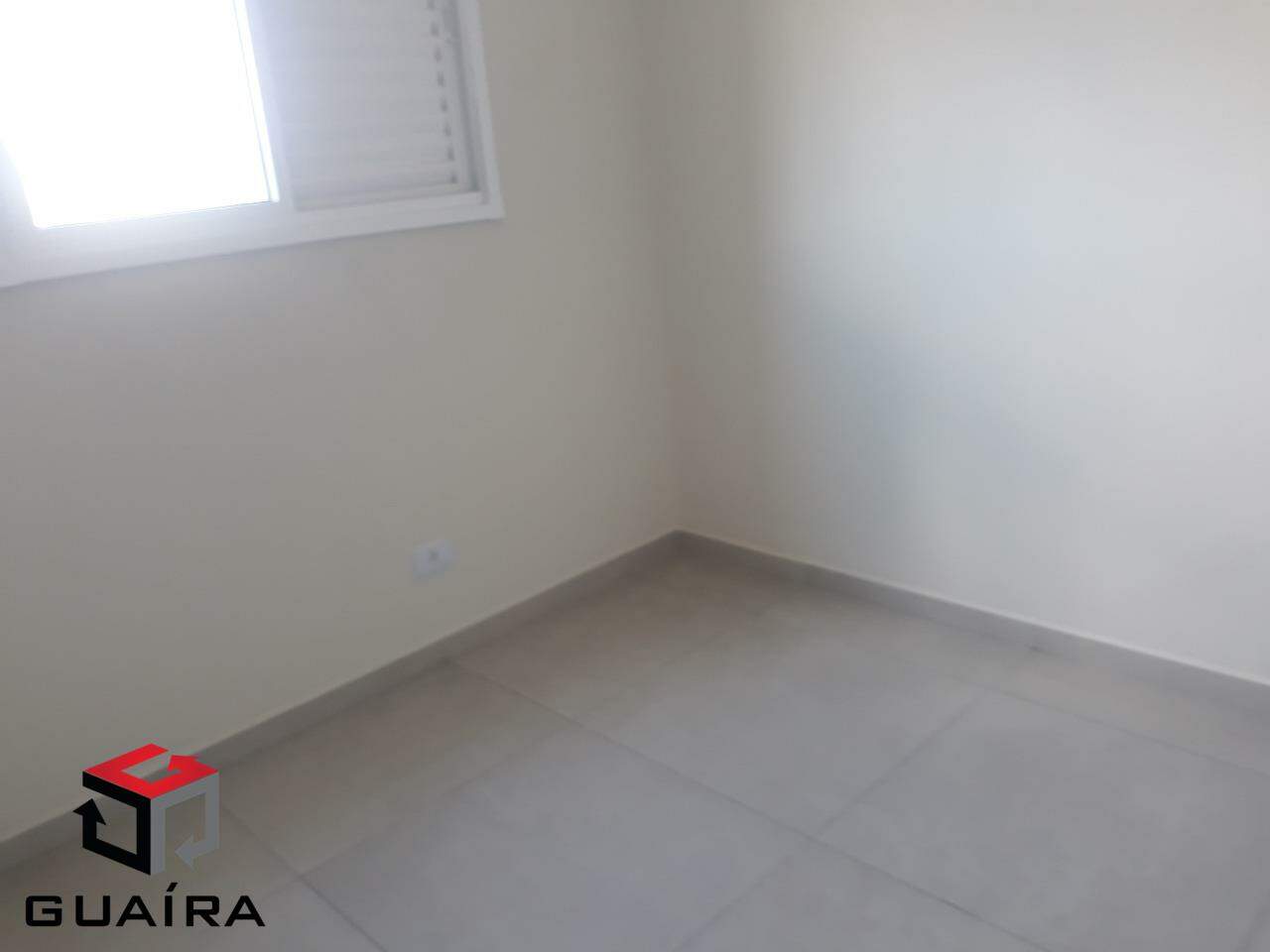 Apartamento à venda com 2 quartos, 55m² - Foto 12