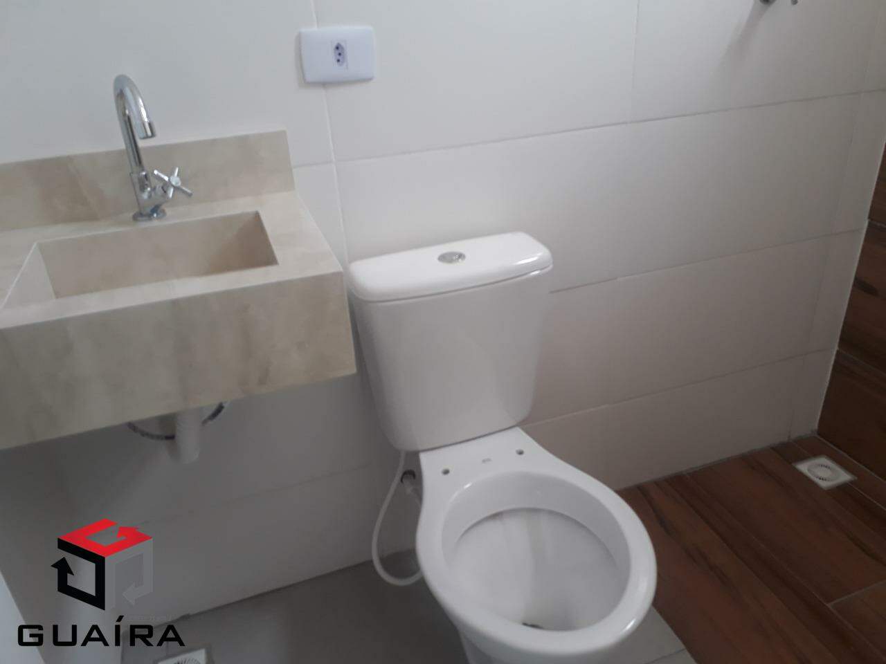 Apartamento à venda com 2 quartos, 55m² - Foto 13