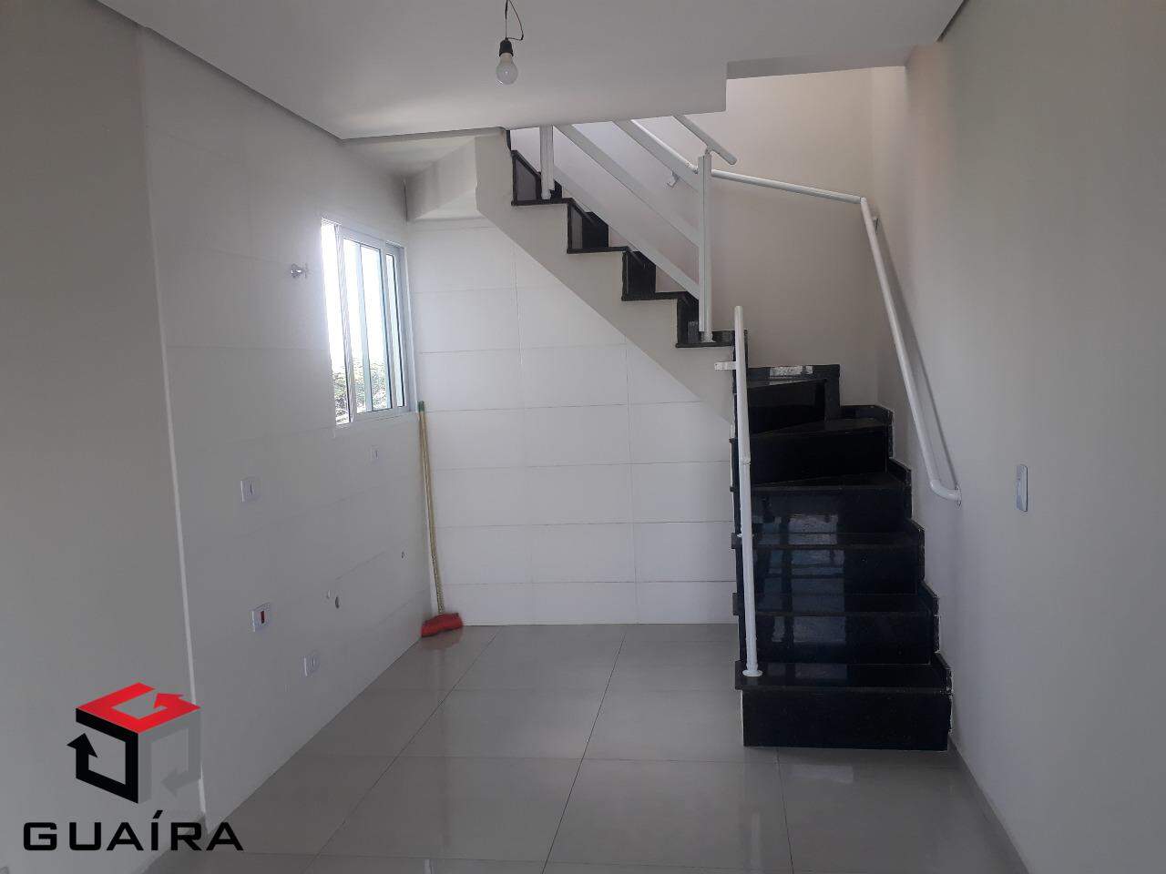 Cobertura à venda com 2 quartos, 91m² - Foto 10